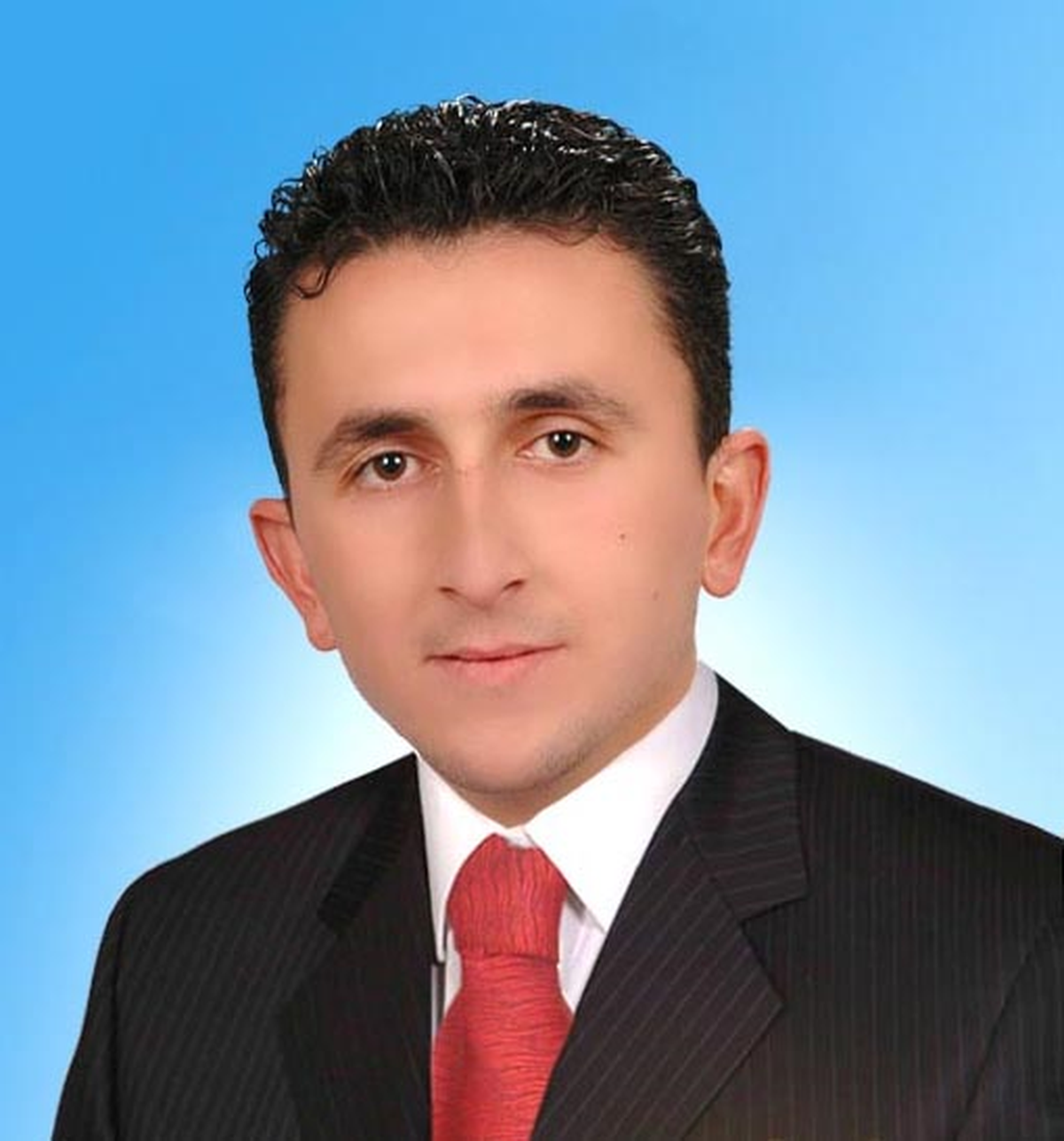 Bayram Dönüşü İçin Otobüs Bileti Almaya Giderken Kazada Öldü