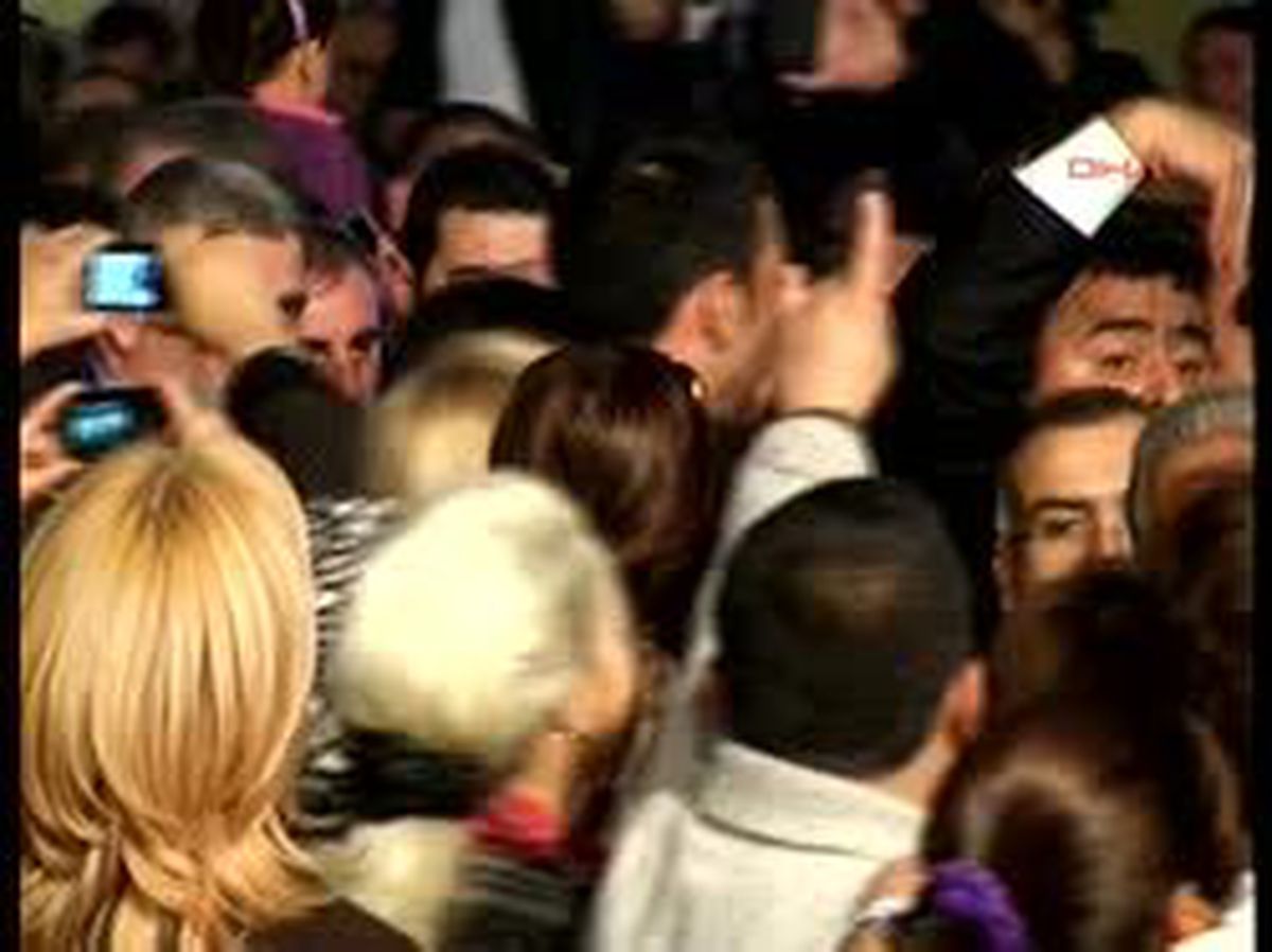 Bahçeli: Teröristlerin Silah Bırakması Dışındaki Her Yöntem Devletin Diz Çökmesidir