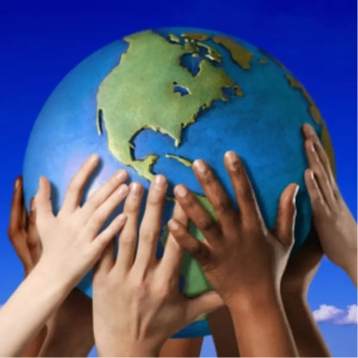 Oib Eğitim Vakfı ve Ford, Eğitim İçin El Ele