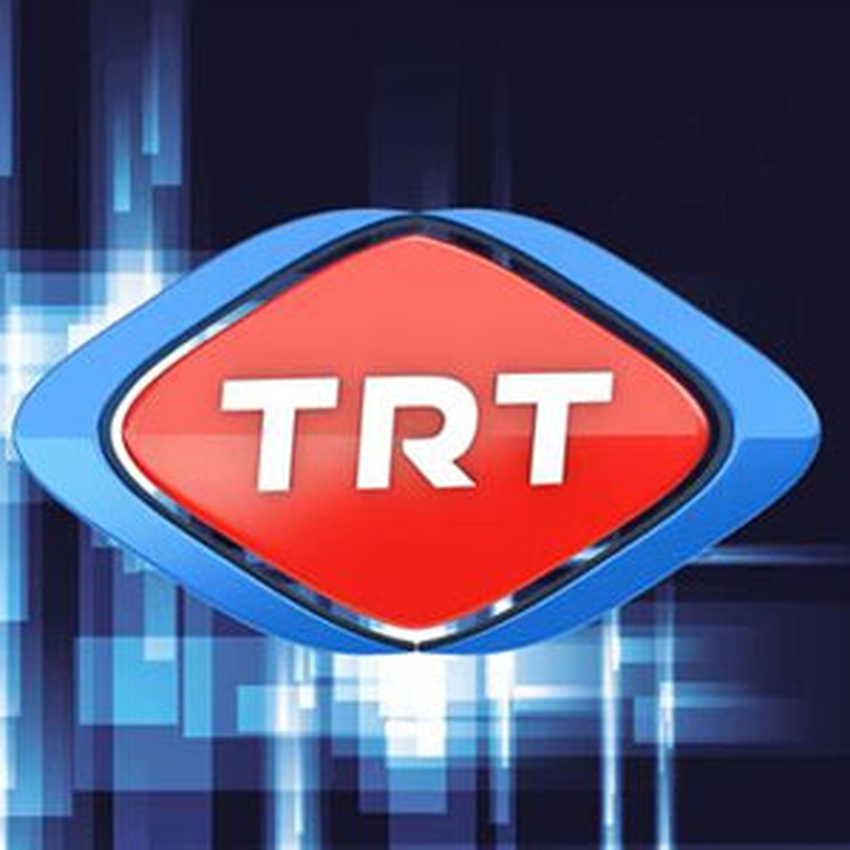 Trt, Gül'ün Danışmanı Sever'e 266 Bin TL Ödemiş