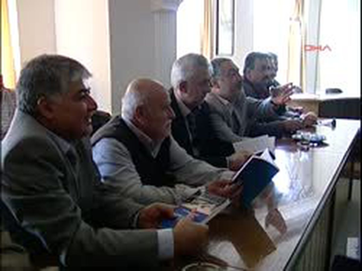 Tunca Toskay Başbakan'ın Milliyetçiliği Mevsimlik