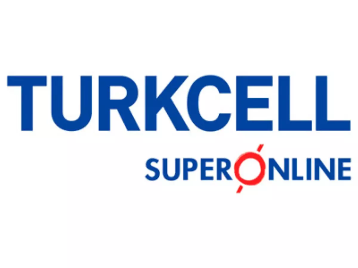 Turkcell Superonline, "Dijital Şehircilik" Kavramına Dikkat Çekiyor
