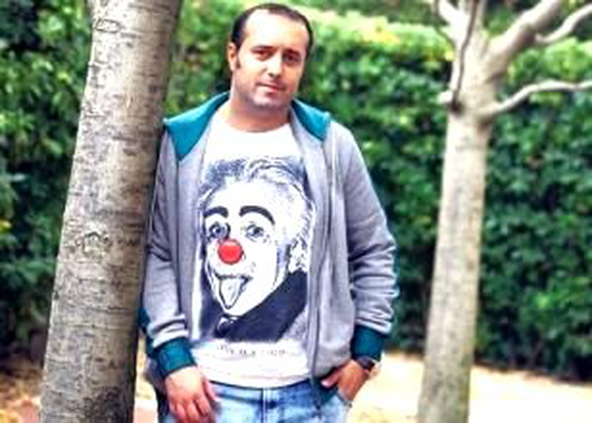 Rapaiç'in En Çekindiği Türk Futbolcu Kim?