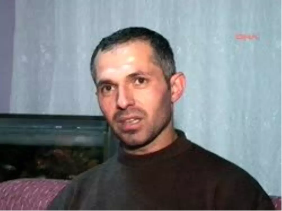 Sudenaz\'a Türkiye Sahip Çıktı