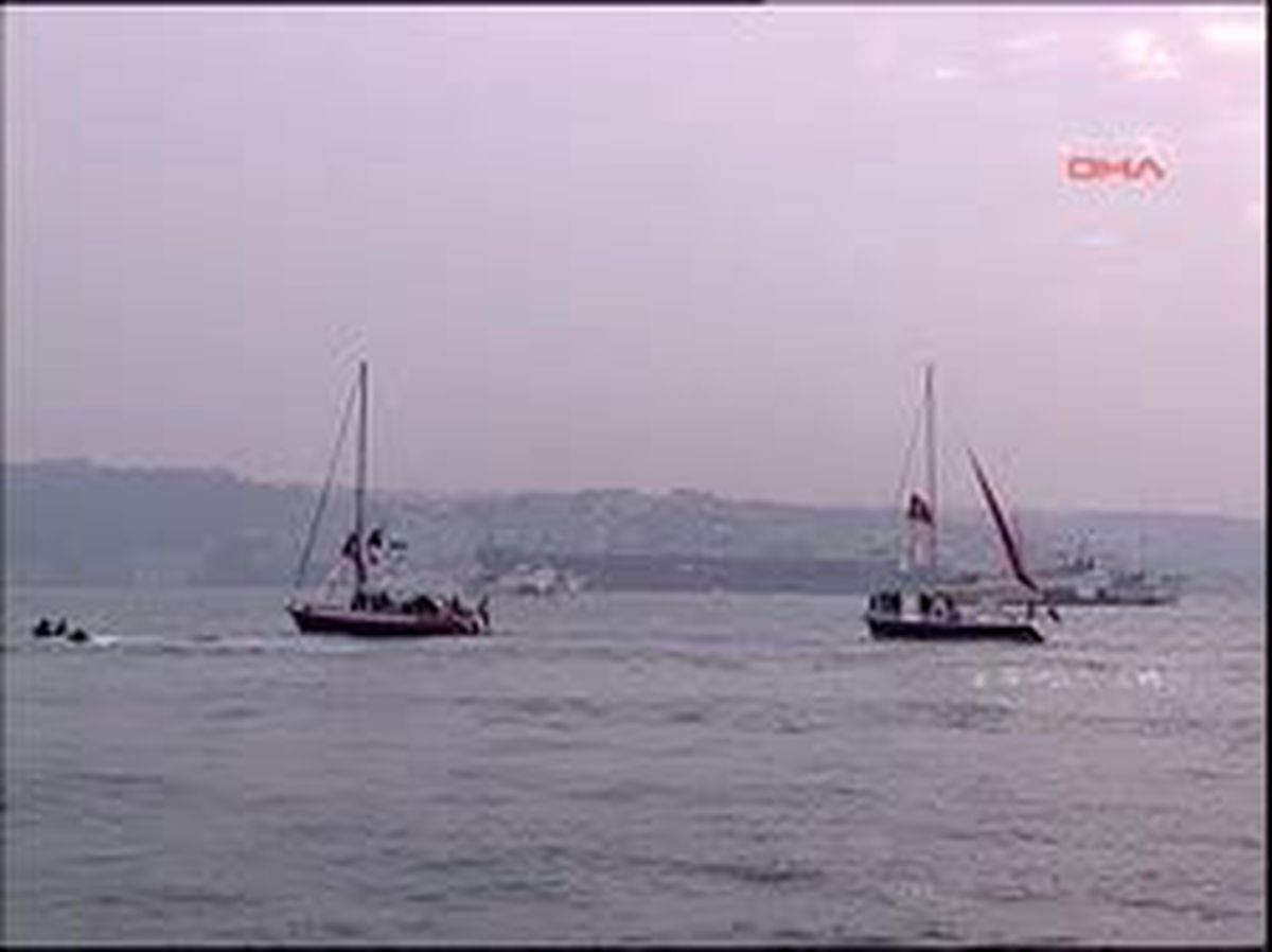 1atatürk Ölümünün 73. Yıldönümünde Dolmabahçe'de Anıldı