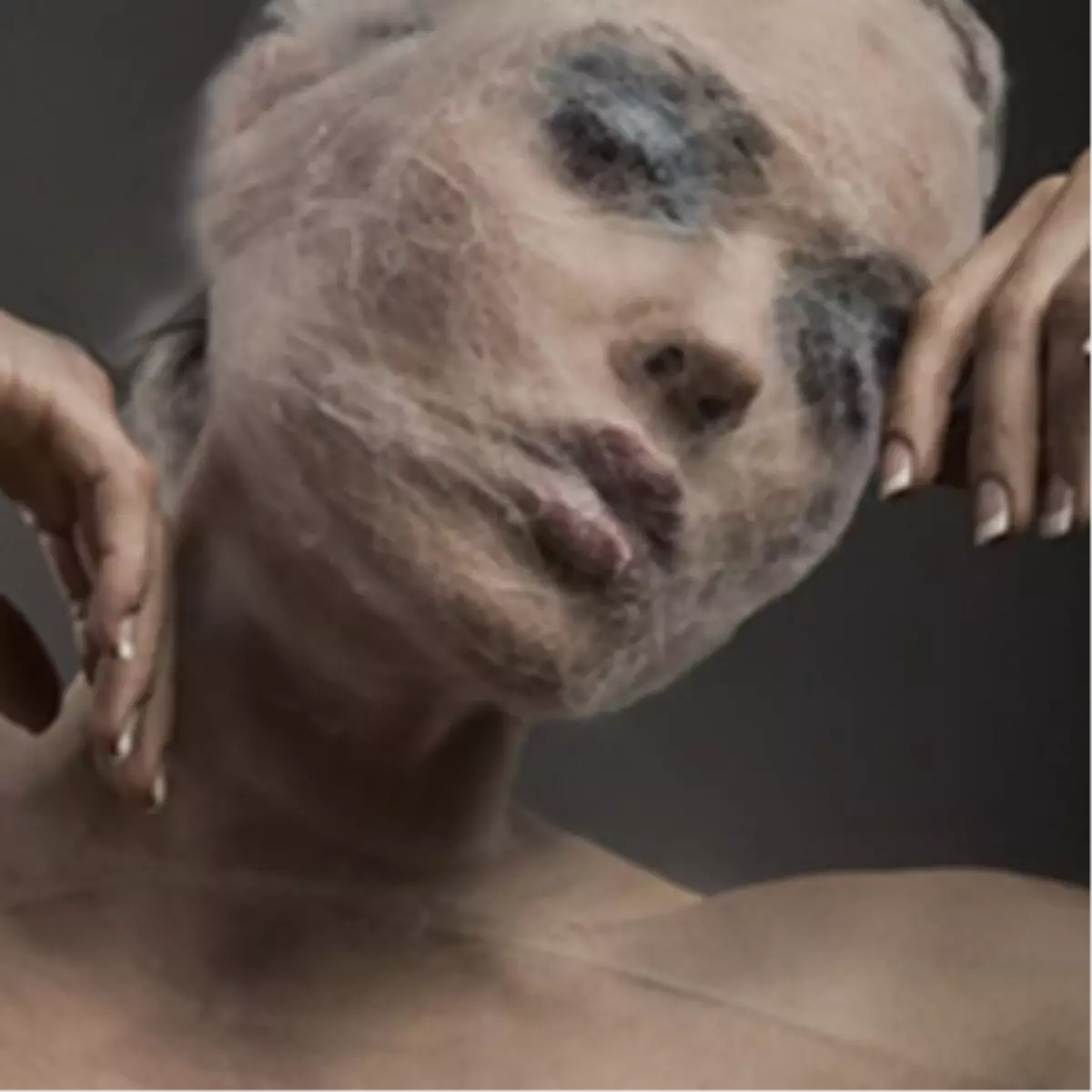 Cildinize Acı Çektirmeyin