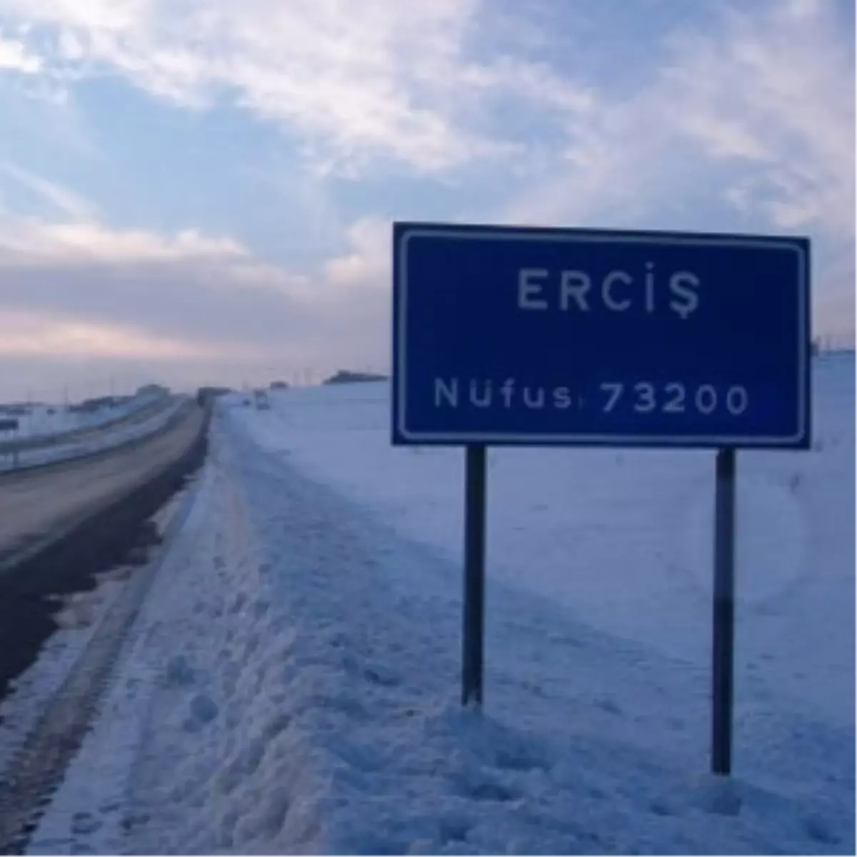 Erçiş 82. İl Olsun Teklifi