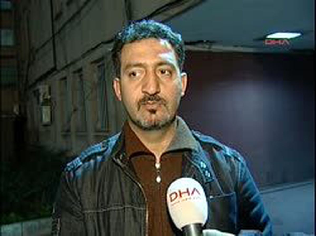 İnanç Bebeğin Çilesi Bitmiyor