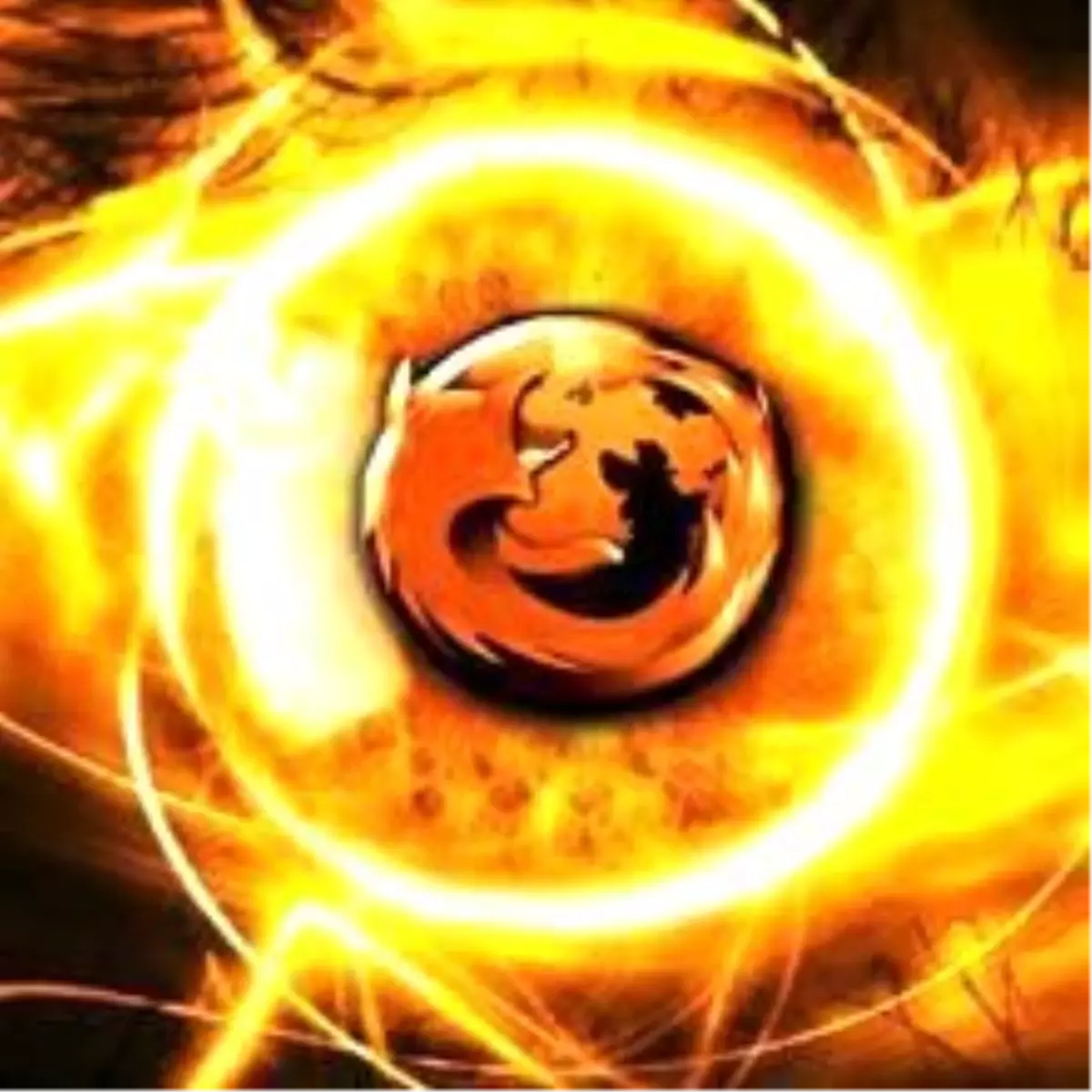 Mozilla, Mobil İşletim Sistemini Deneyecek