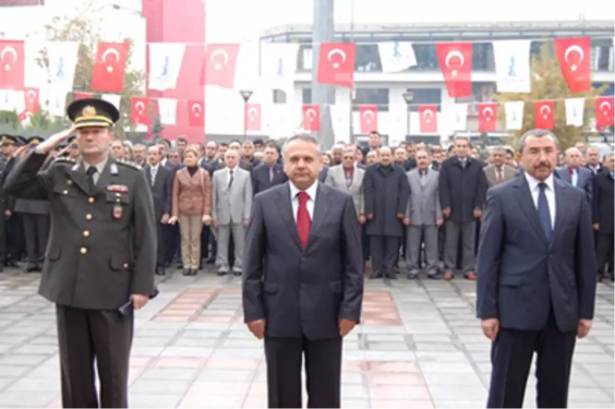 Sancaktepe\'de 9\'u 5 Geçe Hayat Durdu