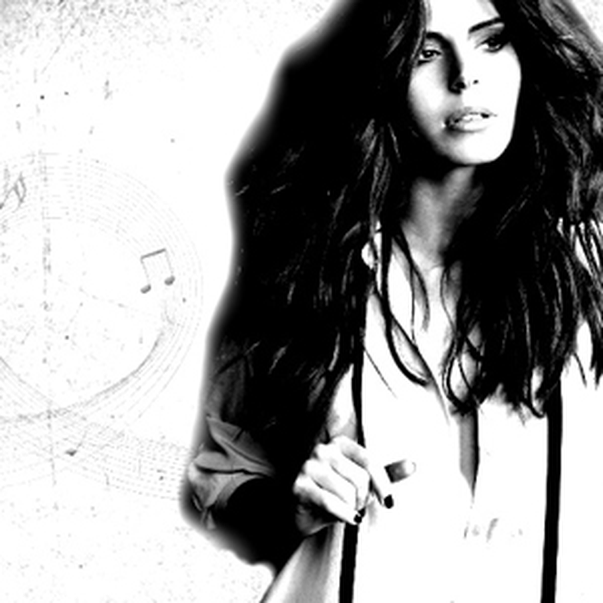 Son Lolita Simge Oldu