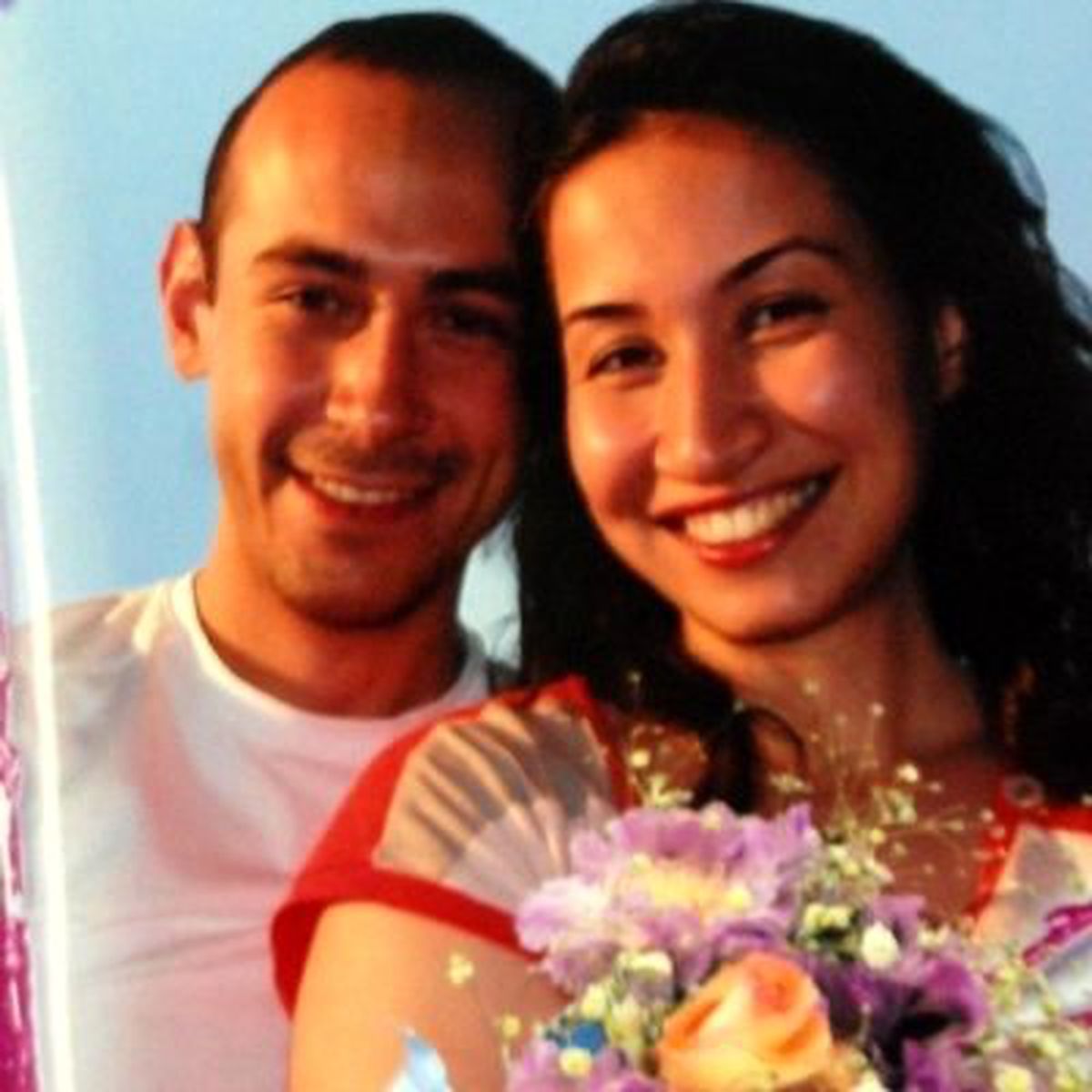Van'dan Aydın'a Acı Haber Geldi