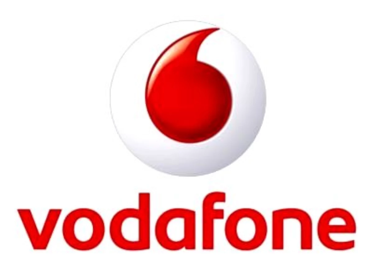 Vodafone, Kadın Yöneticileri "Ceo Club"Ta Buluşturacak