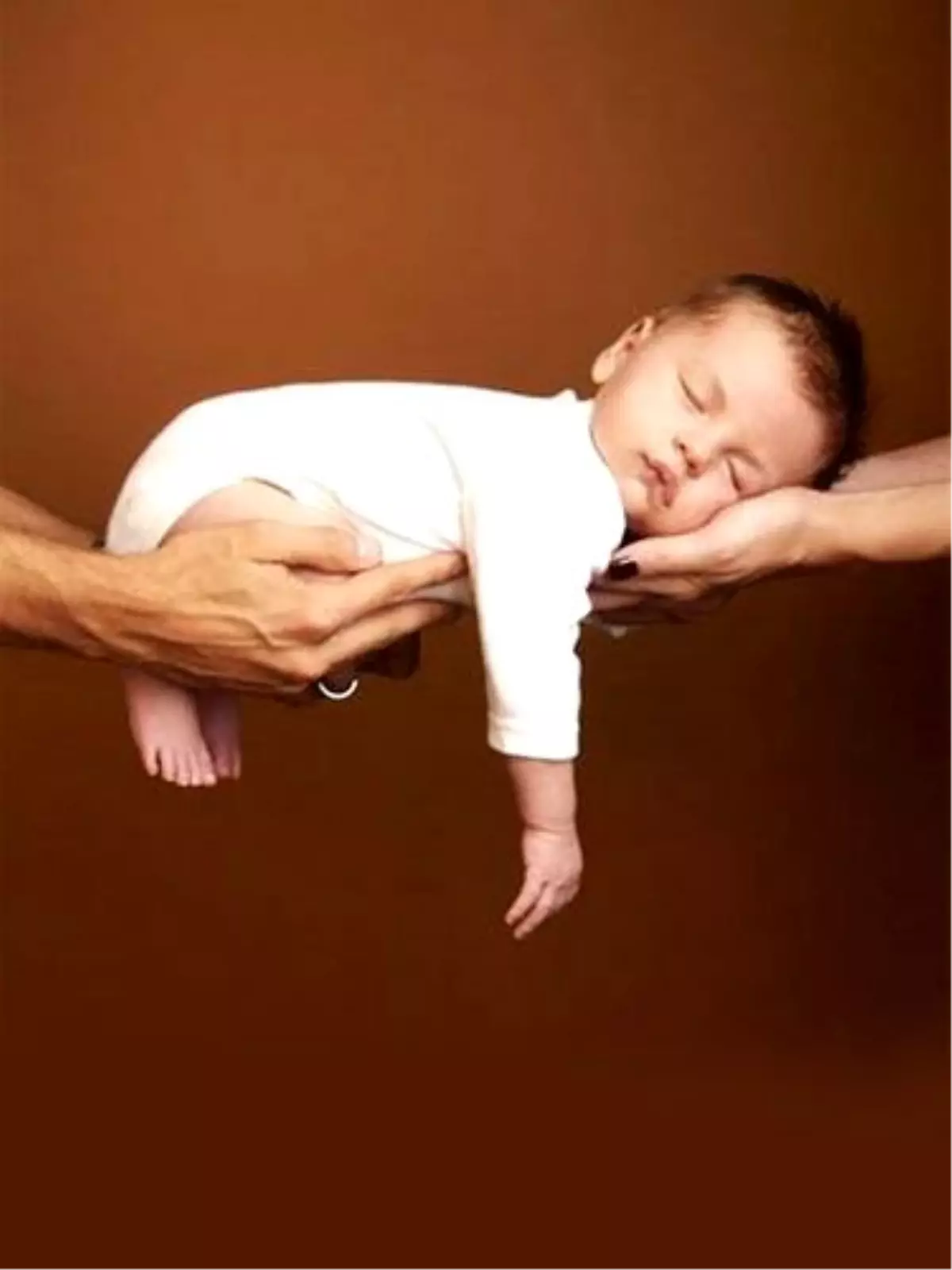 Hamile Kalmada Son Yöntem