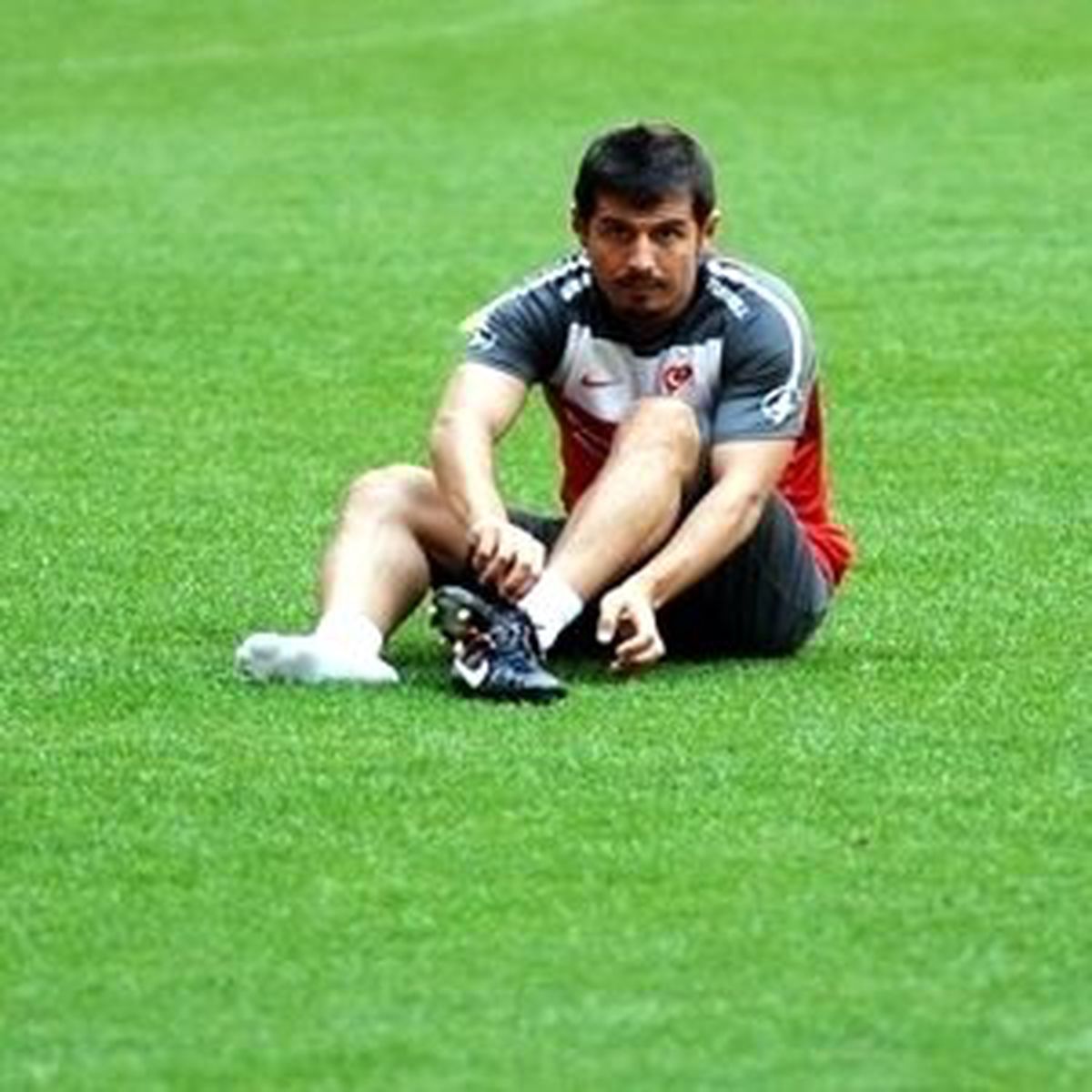 'Bu Şampiyonaya Katılmalıyız'