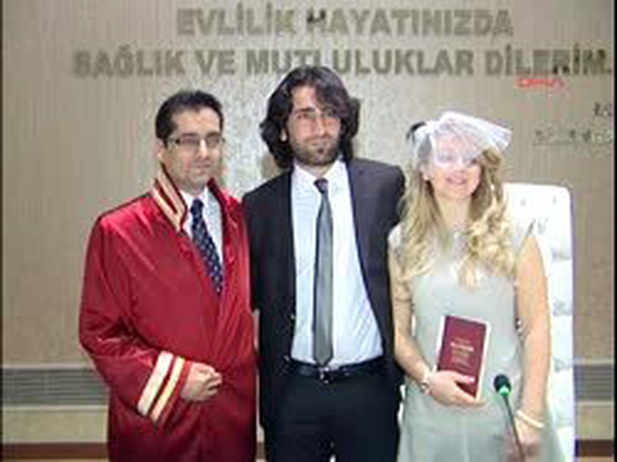 Bursa2bu Bebeğin Doğum Tarihi 11.11.2011 Saat 11.00