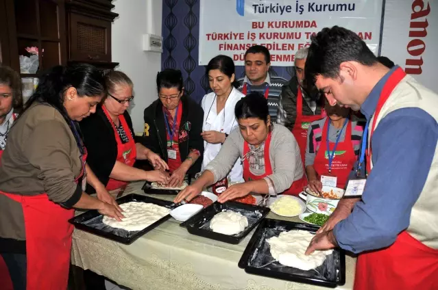 Isitme Engellilere Ascilik Kursu Son Dakika