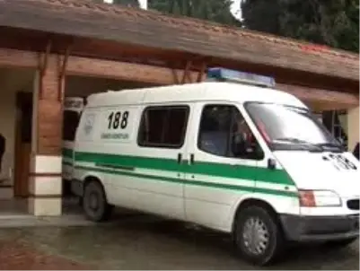 son dakika