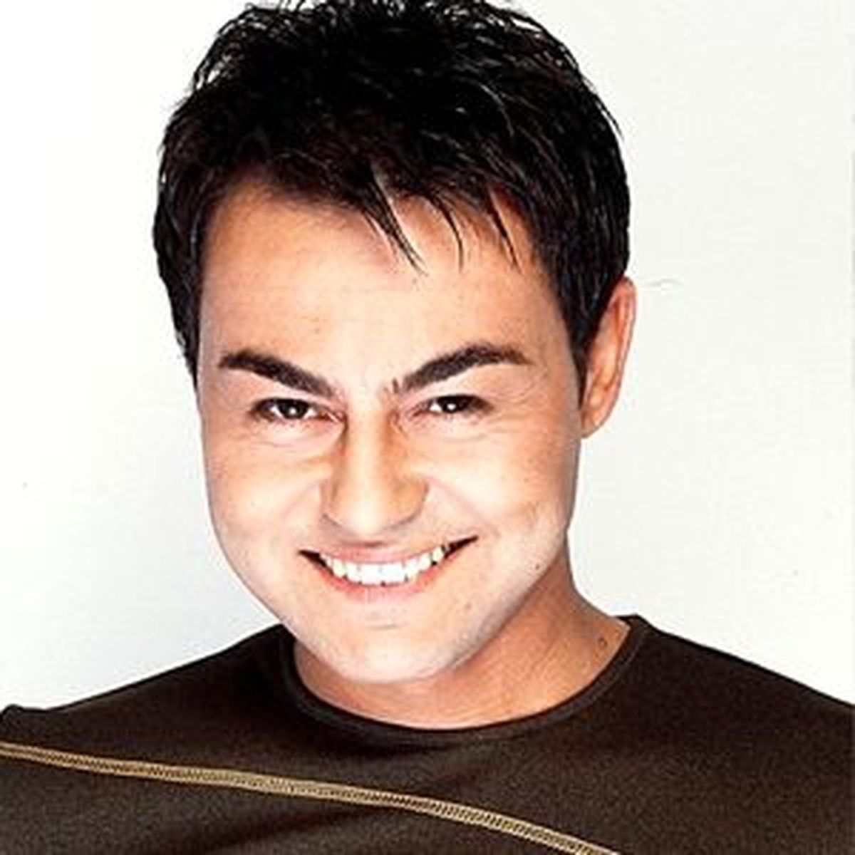 Ne Tarkan, Ne Ben Justin Olamayız