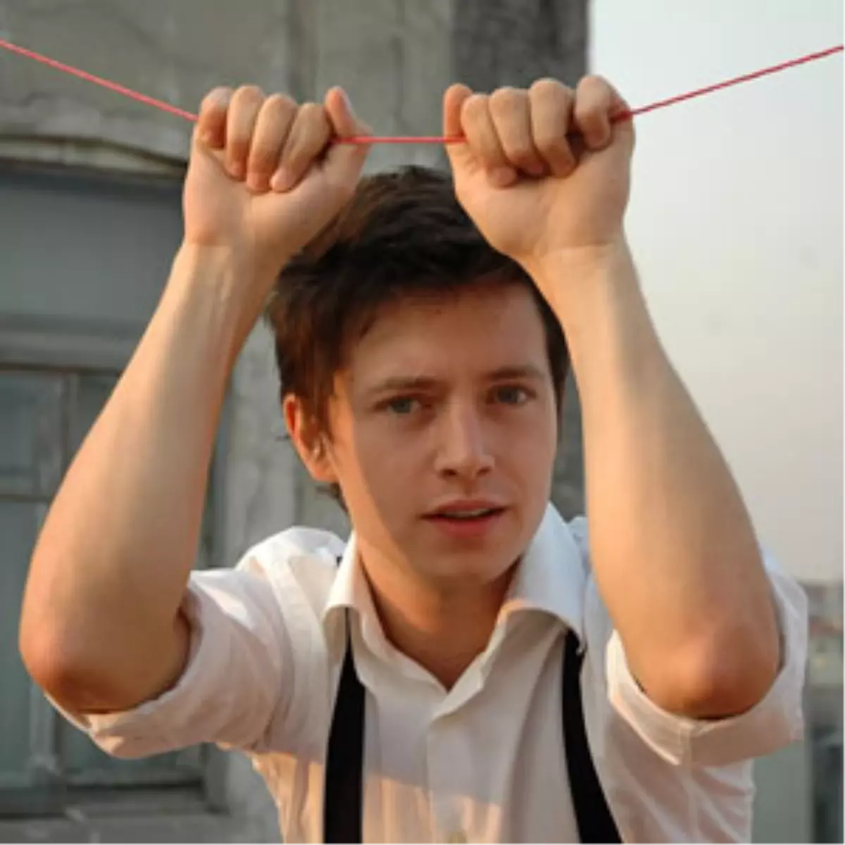 Sevgilimin Adını Doğru Yazın Lütfen!