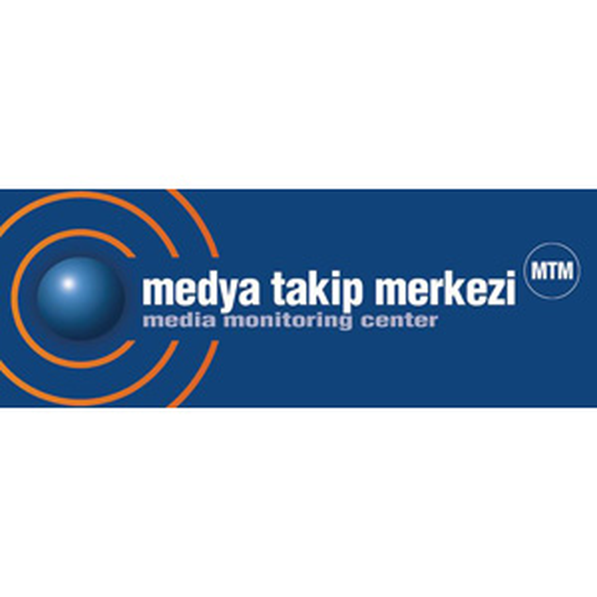 Sosyal Medyanın En Popüler Ünlüleri