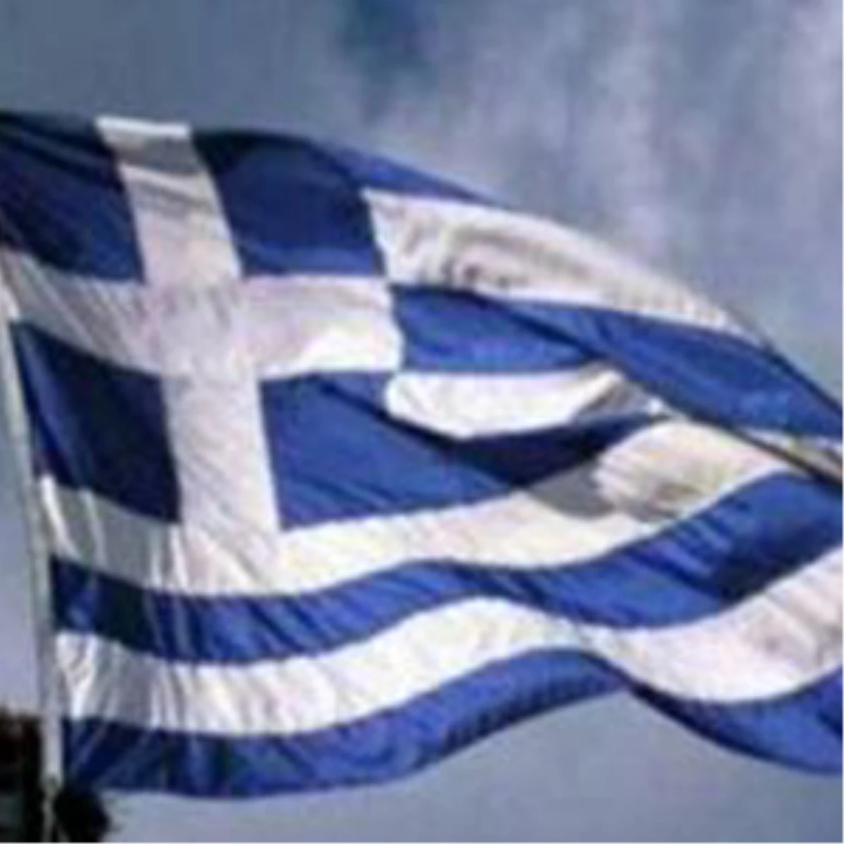 Yunanistan Hükümeti Açıklandı