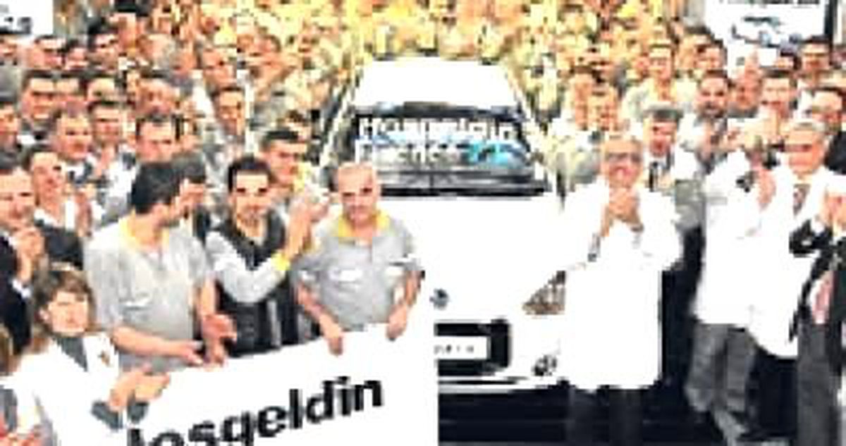 Aralık'ta İsrail'e Gidecek
