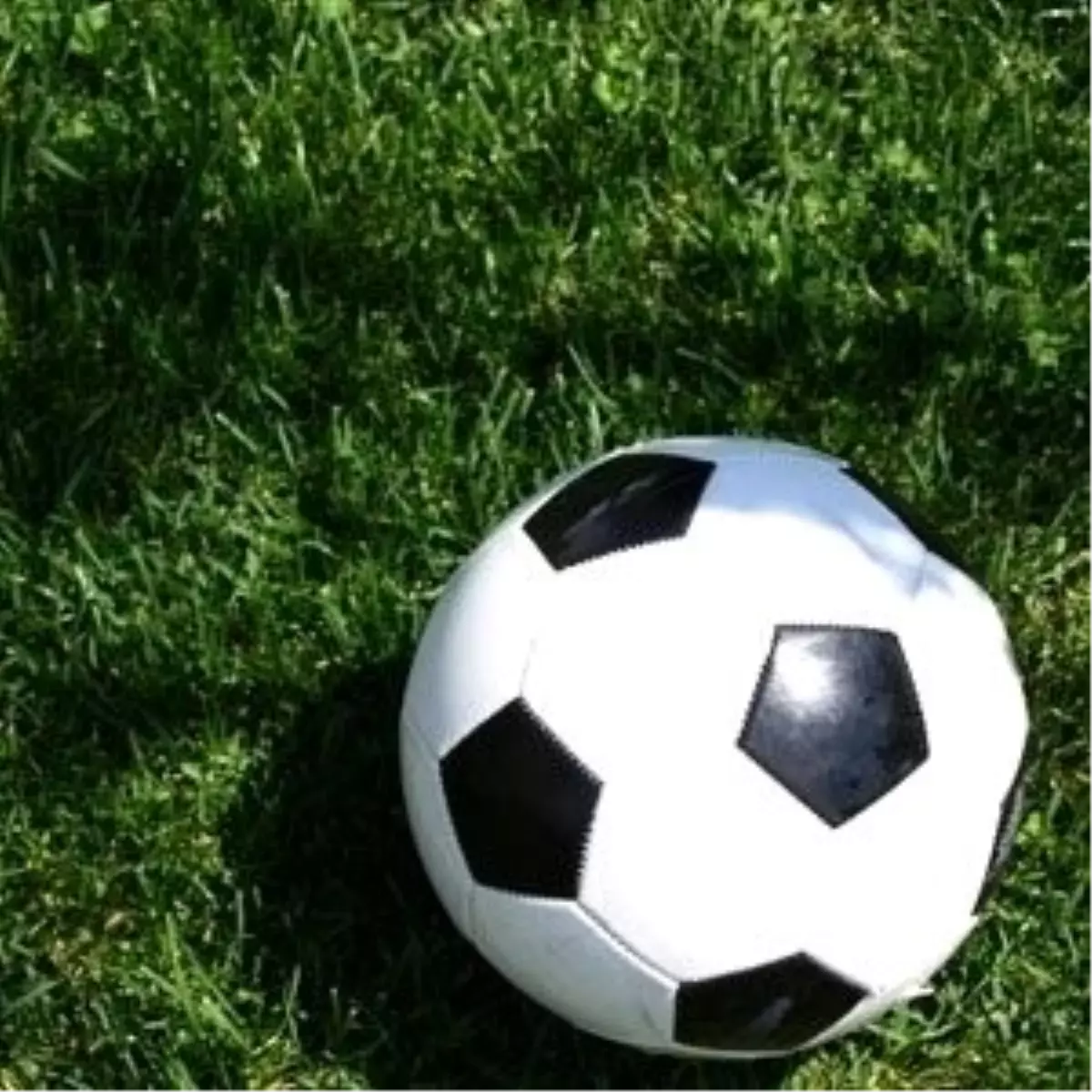 İskenderunspor 1967 – Orhangazispor: 3-2