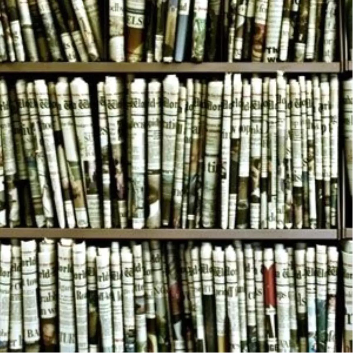 Japon Gazetesi: Türkiye'ye Yatırım Diğer Pazarların Kapısını Aralıyor