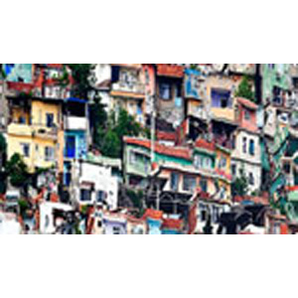 ''Muta-Morfoz'' Sergisi