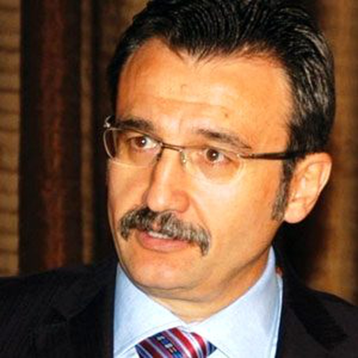 Tüzmen: ' Bernie Ecclestone, İstanbul'u Kaybetmek İstemiyor'