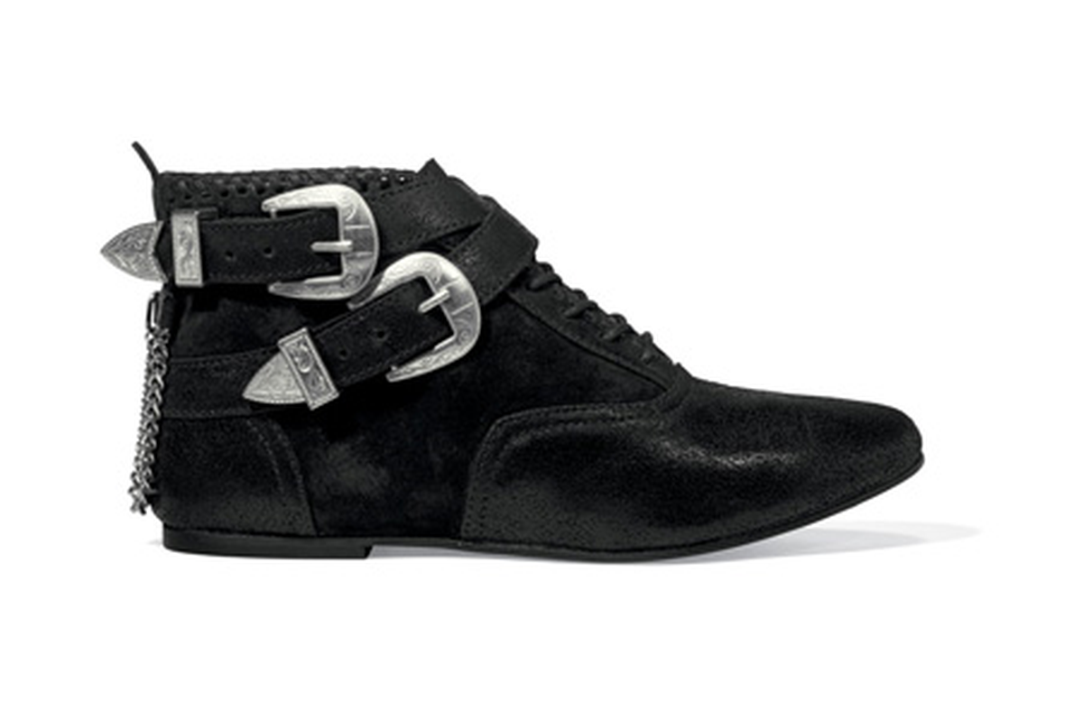 Vans Girls Ayakkabı Koleksiyonunu Sunar