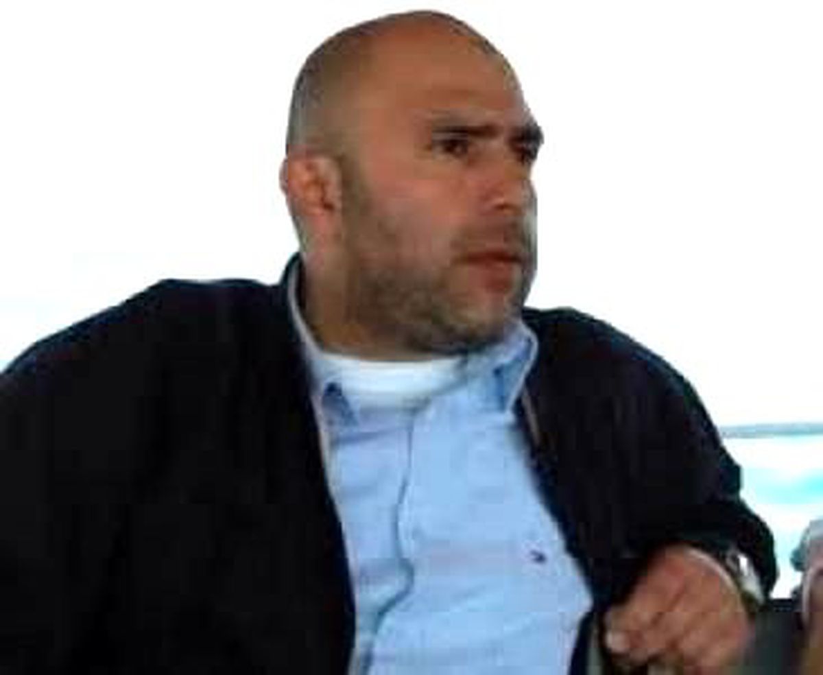 Yerli Yersiz Konuşmalar