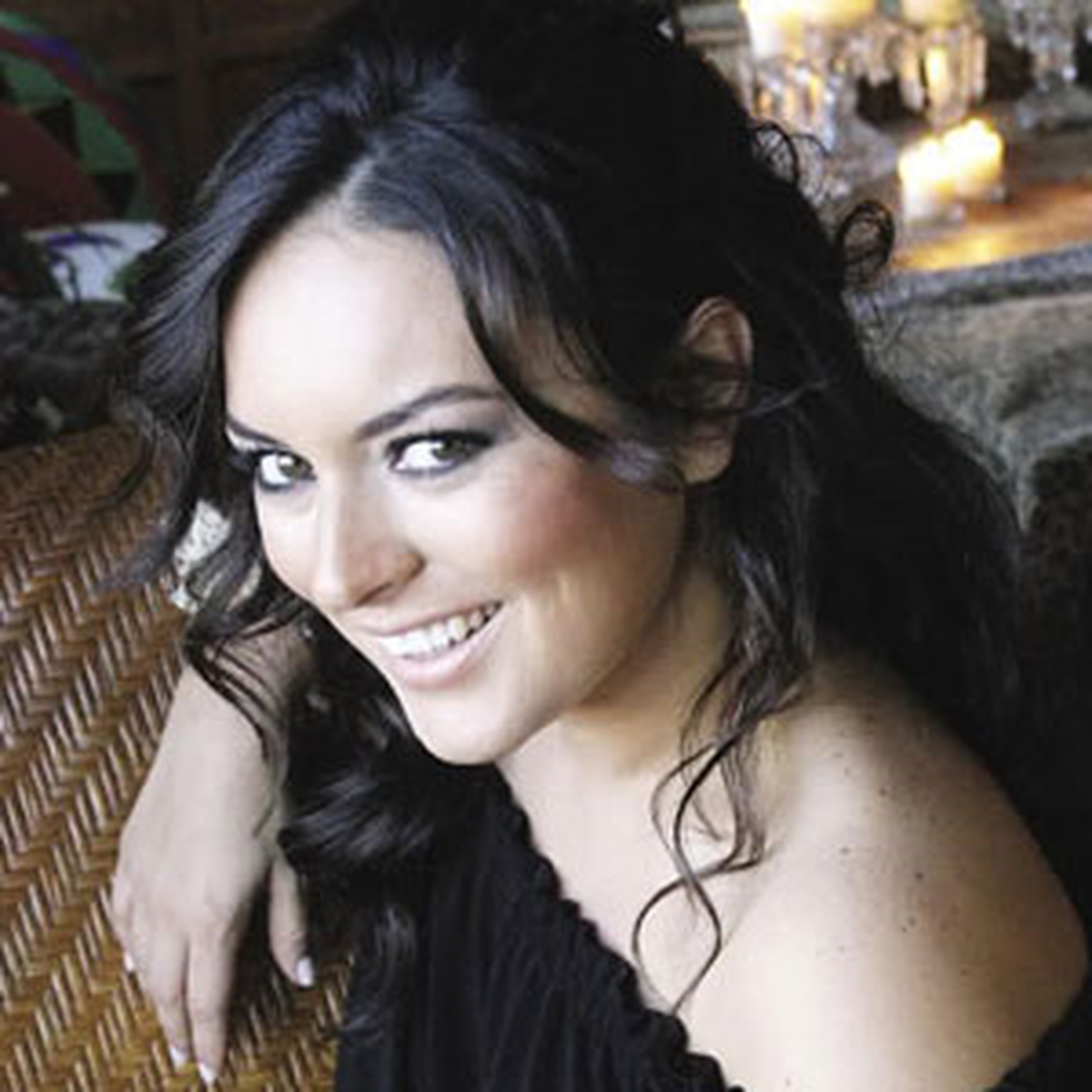 Dünyada Herkesi İkna Edebilirim