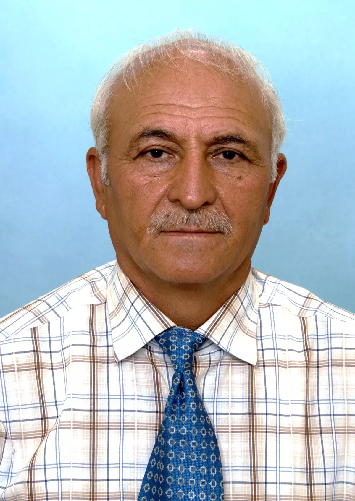 Eski Eşinin Başkasıyla Evlenmesine Kızıp, Babasını Öldürüldü