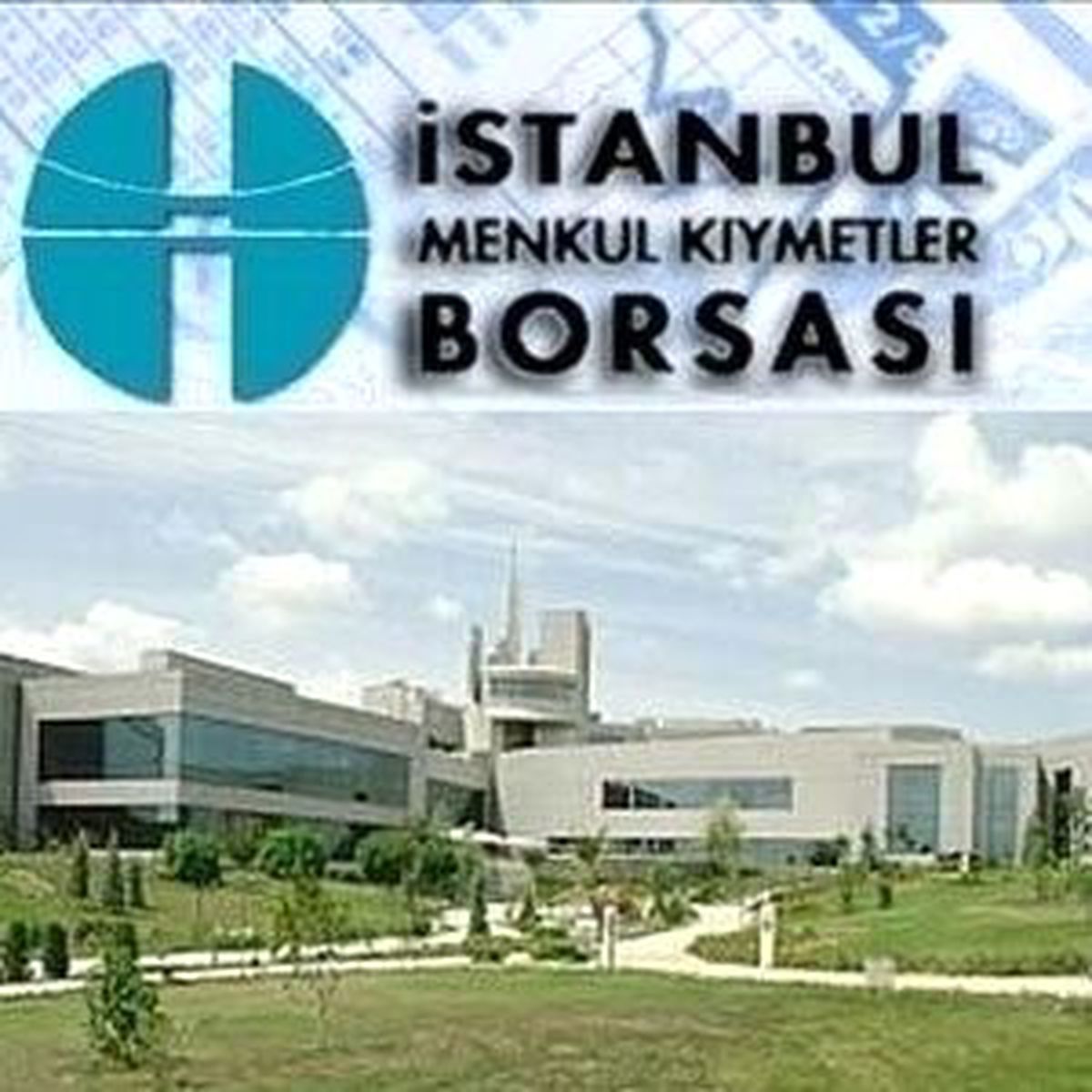 Global Girişimcilik Haftası İMKB'de Gong Töreni ile Başlayacak