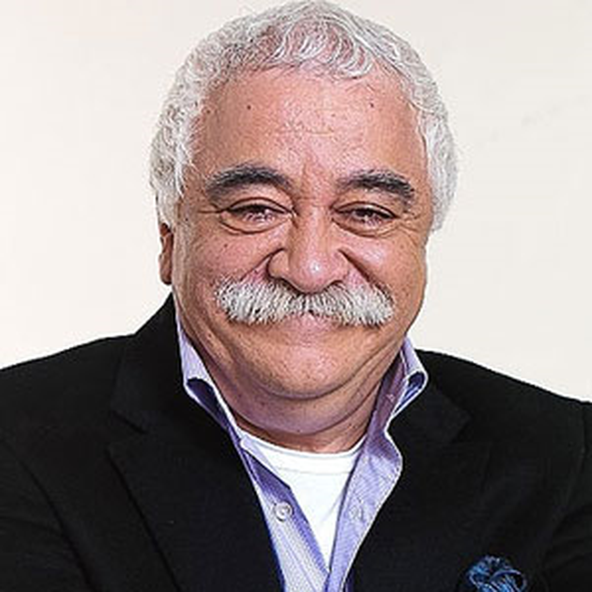 Malımı Ölmeden Paylaştırdım