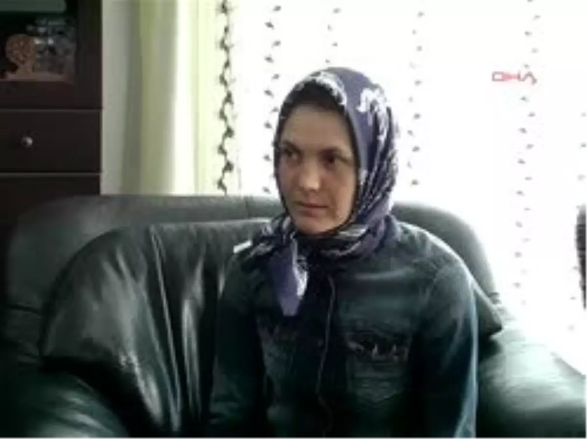 Önce Müslüman, Sonra Gelin Oldu