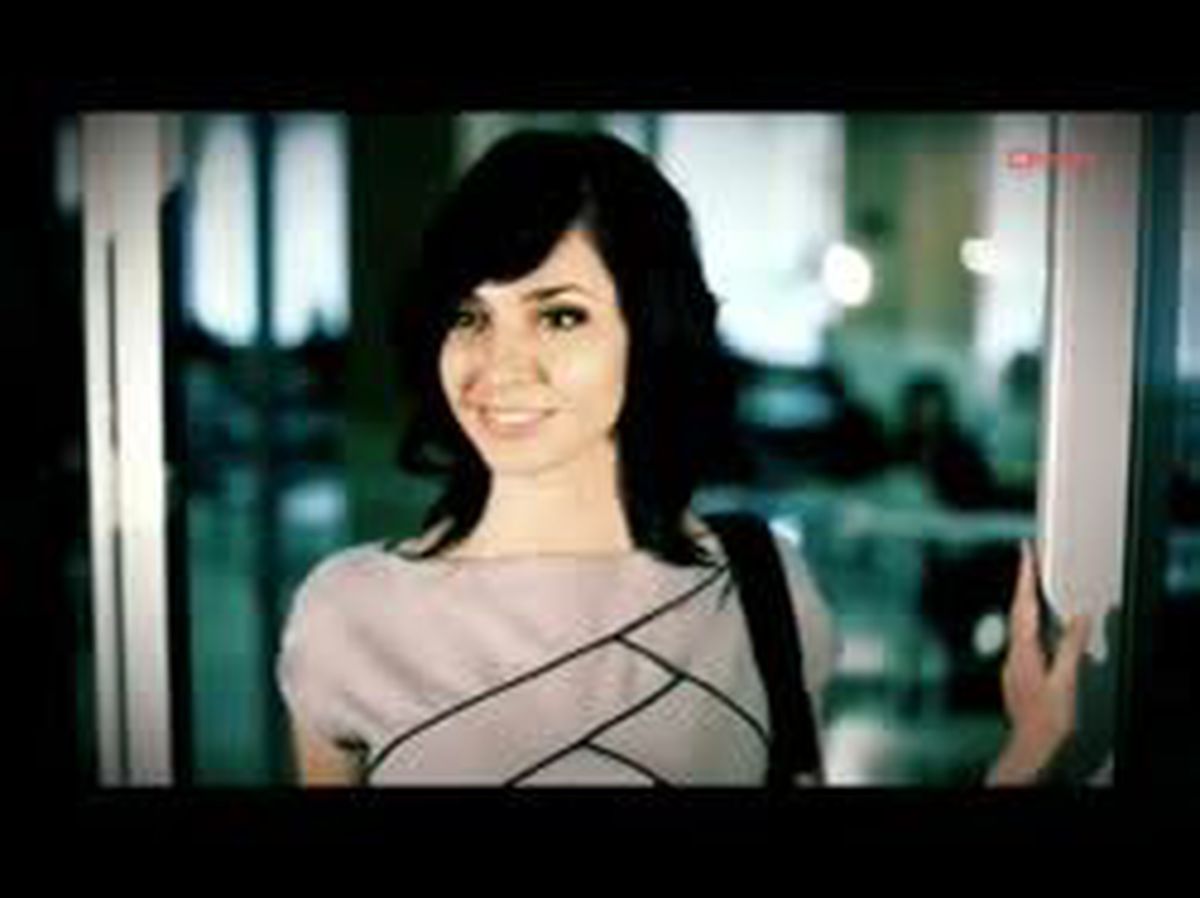 Putin'den Seksi Seçim Reklamı