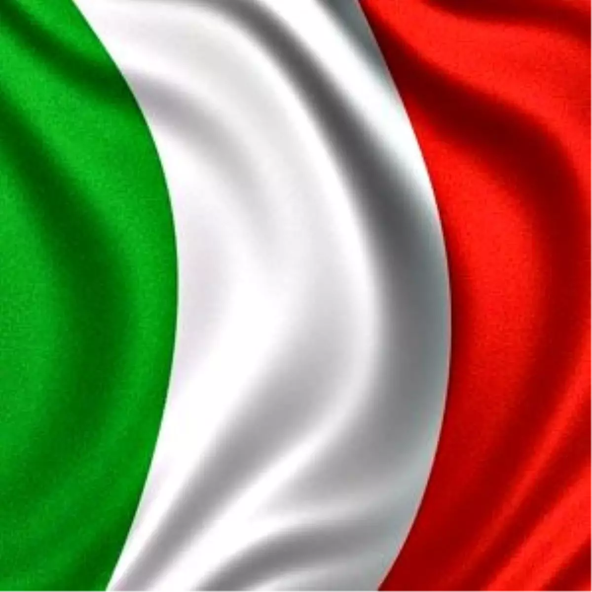 Temsilciler Meclisi de Onayladı