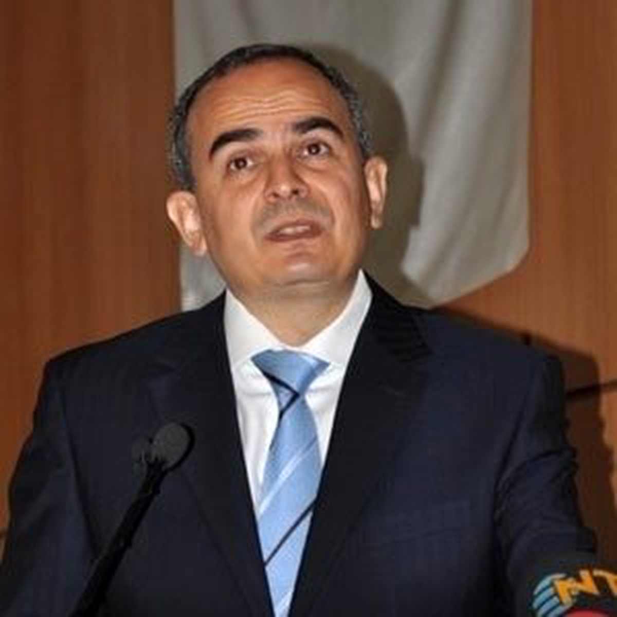 Başçı: Cari Açıktaki Hızlı Artış Eğilimi Kontrol Altında