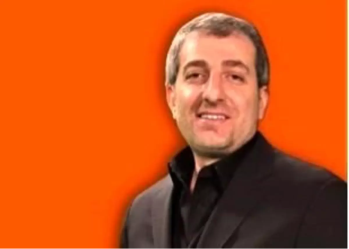 Bu Bizim Eserimiz, Hiddink?in Değil...