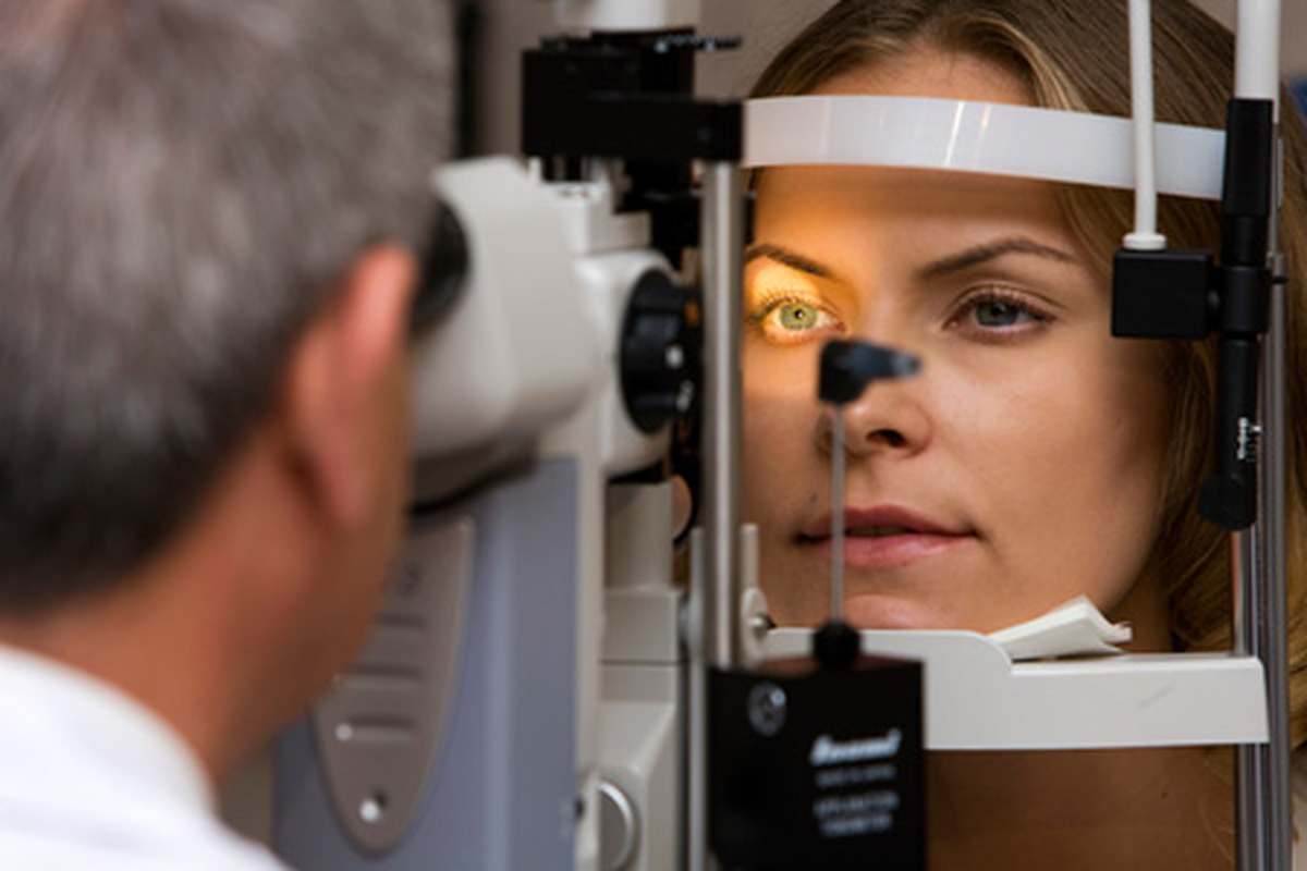 Dünyagöz Uyarıyor