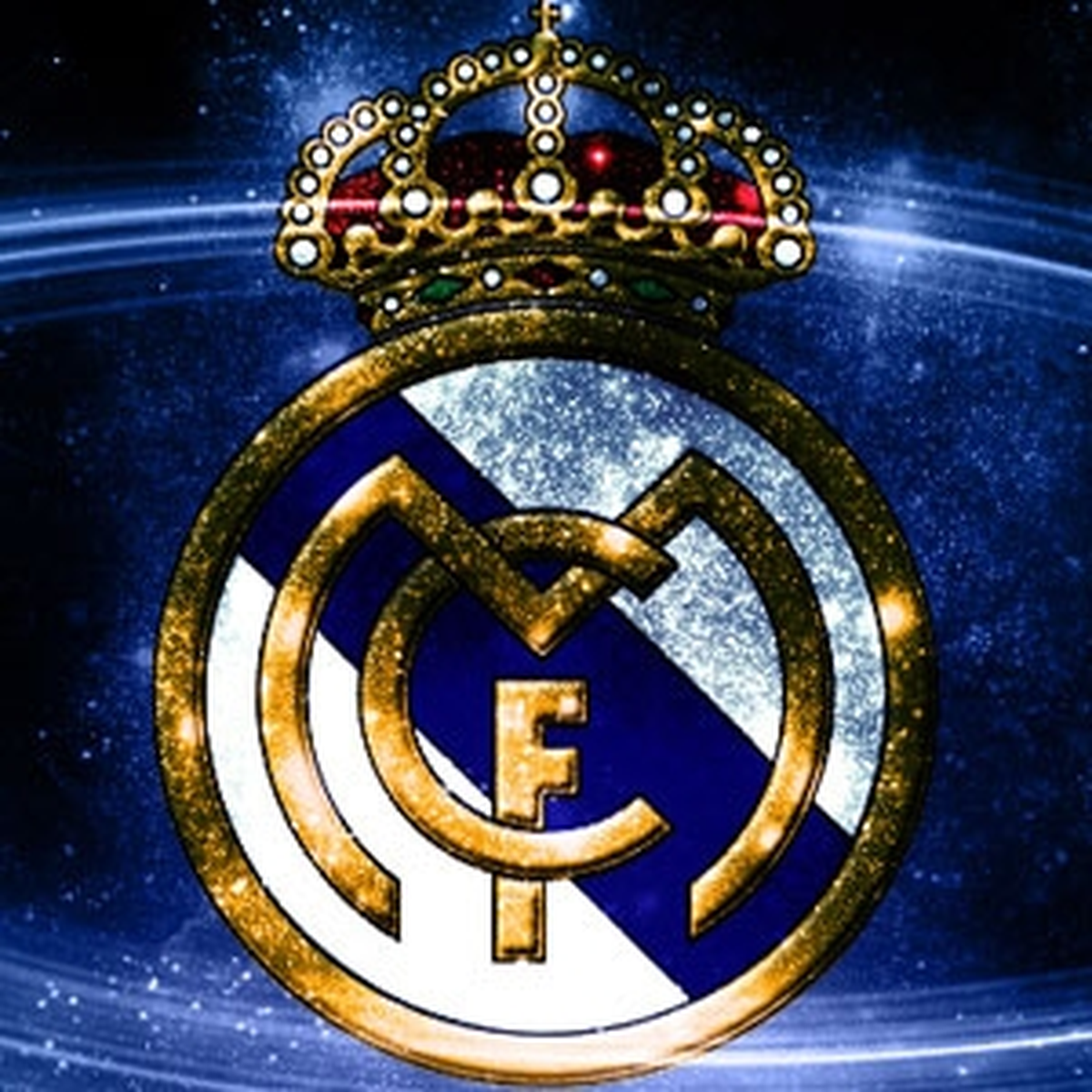 En Fazla Kazanan Real Madrid