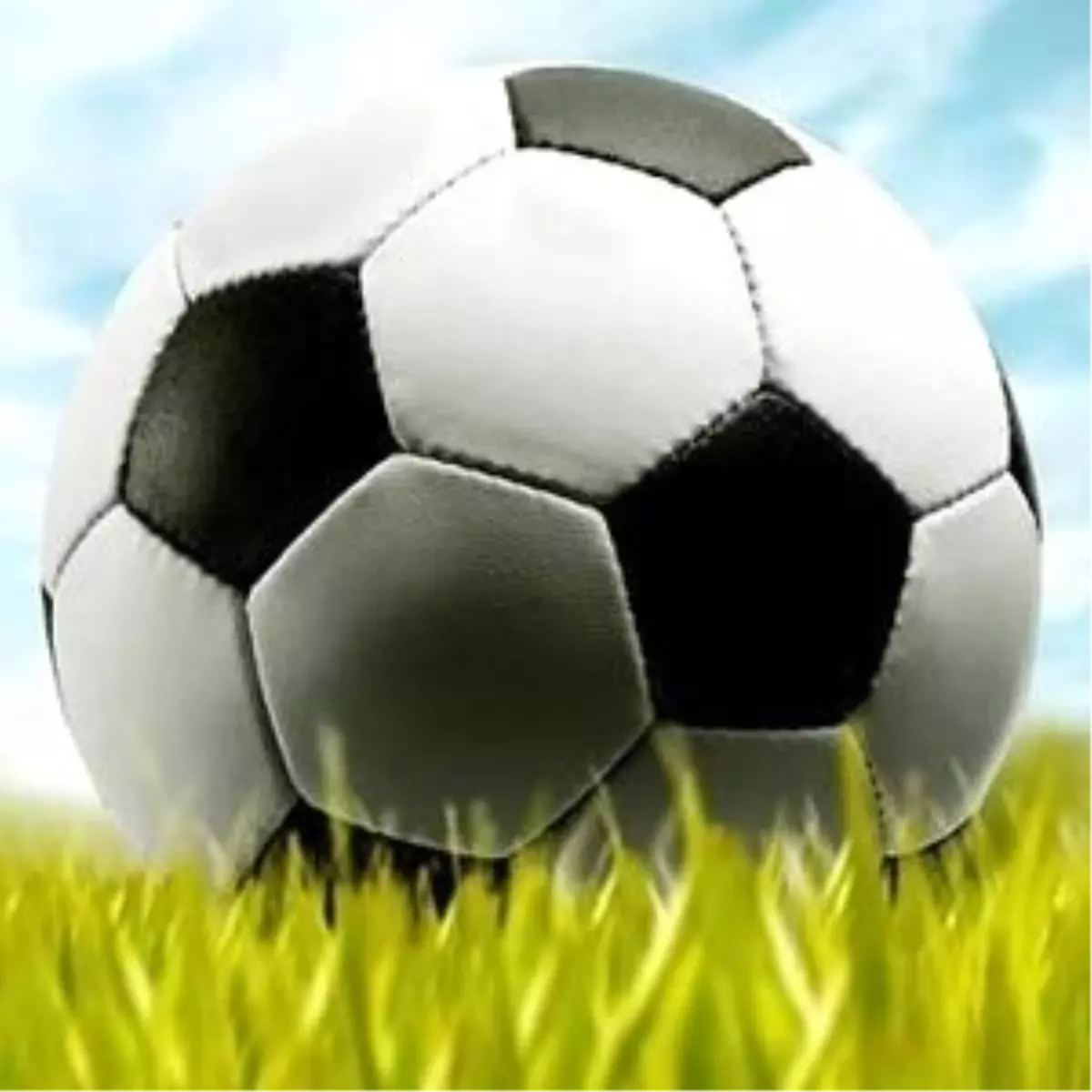 Göztepe - Sakaryaspor: 1-1