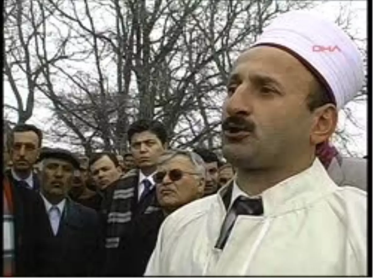 Güldünya Tören Cinayeti