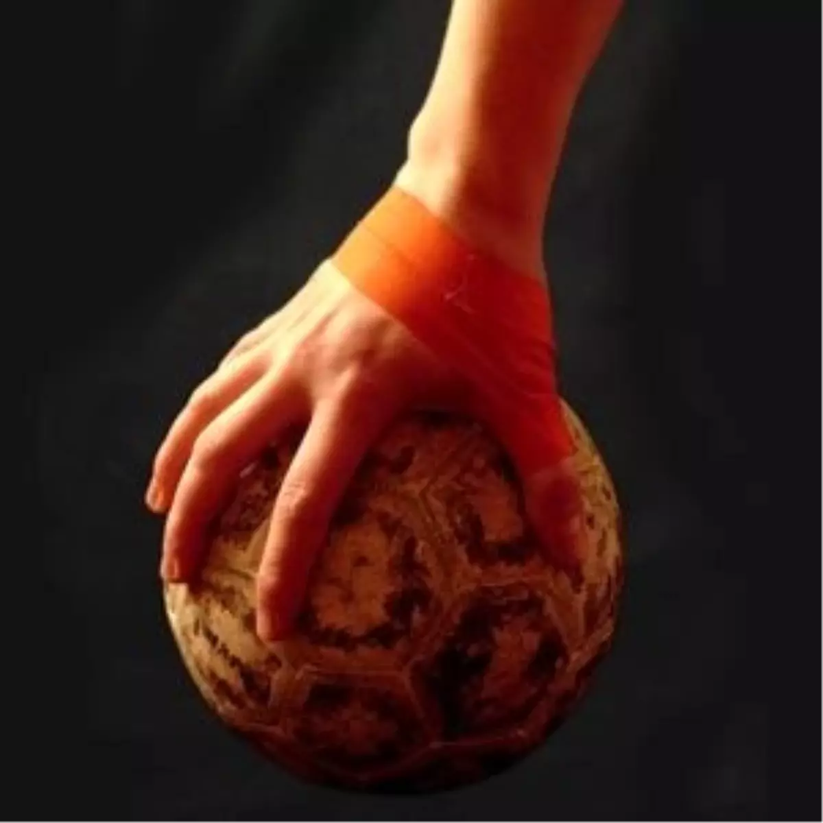 Hentbol: Kadınlar Avrupa Kupa Galipleri Kupası