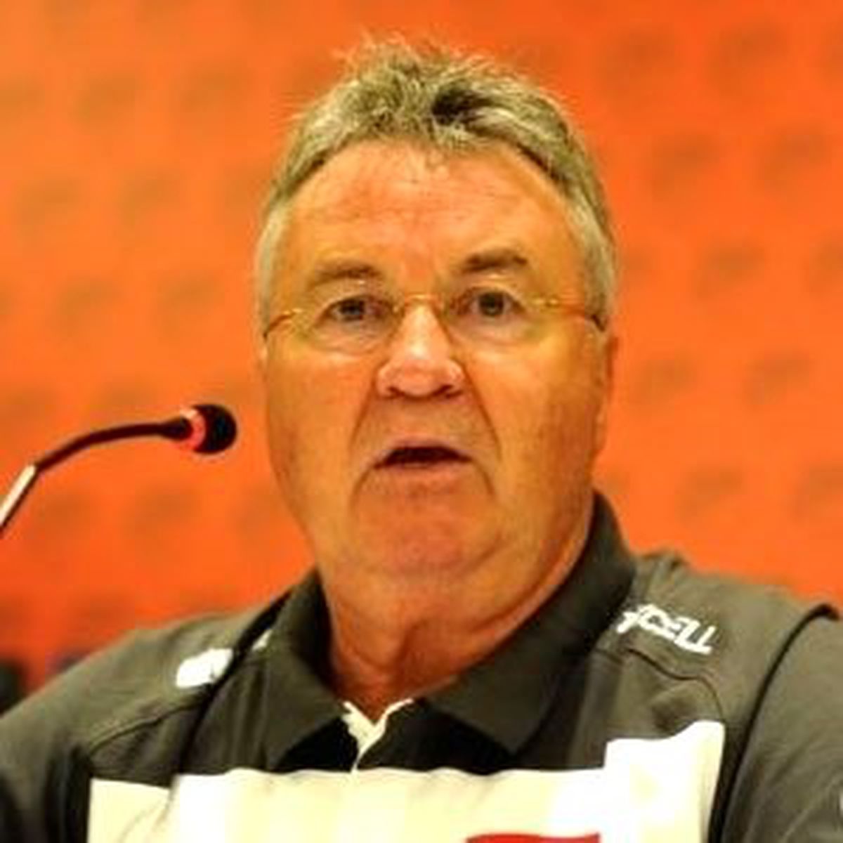 Hiddink Tazminatsız Gönderilebilir