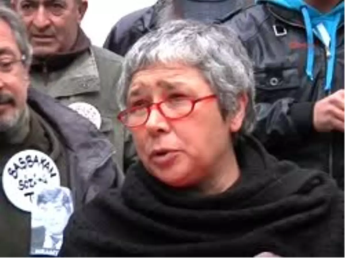 'hrant'ın Bodrumlu Arkadaşlarından' Telgraf