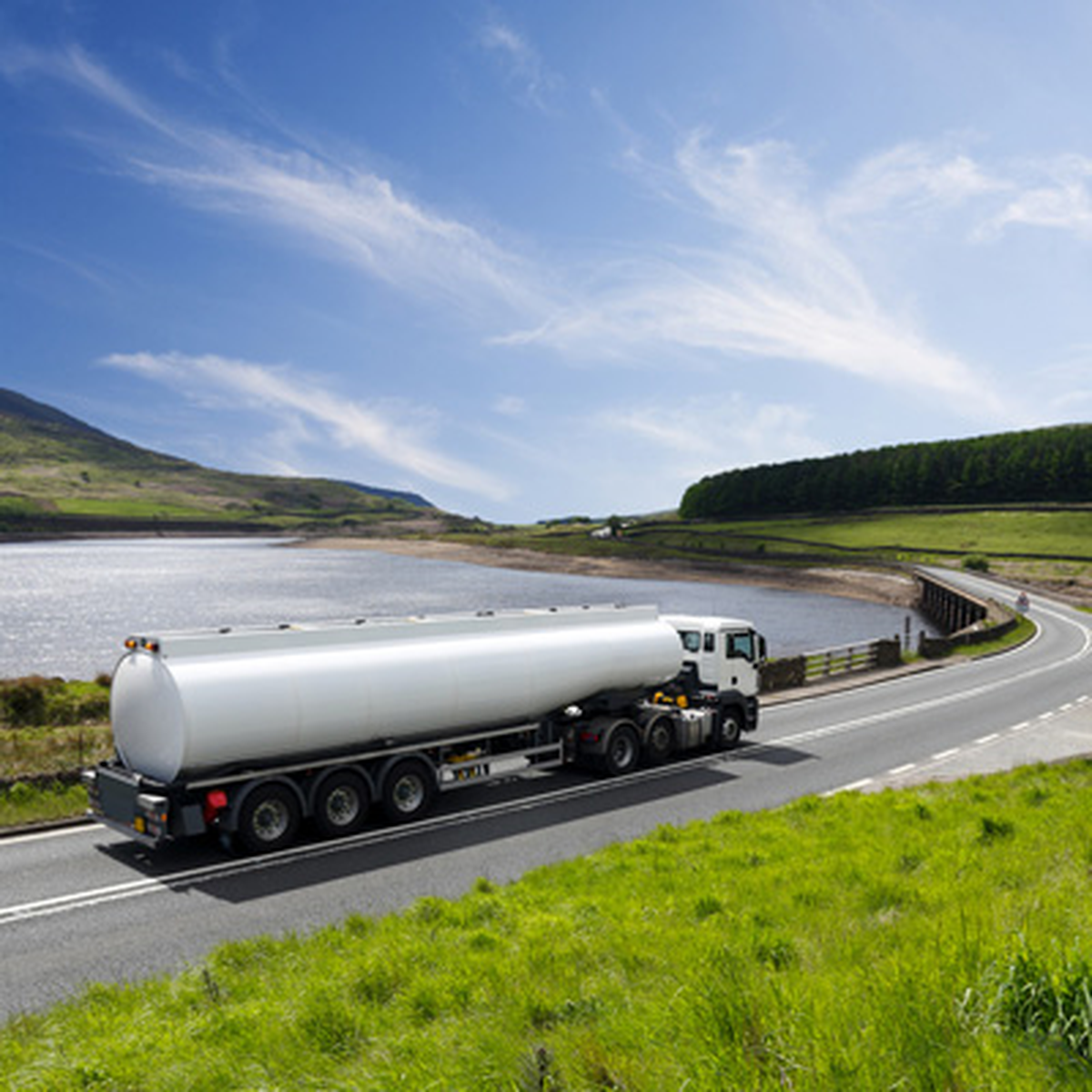 Logitrans Transport Lojistik Fuarı